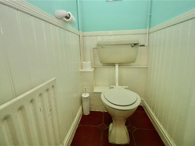 Picture 8
